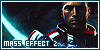  SPACE HERO - The Mass Effect 2 Fanlisting
